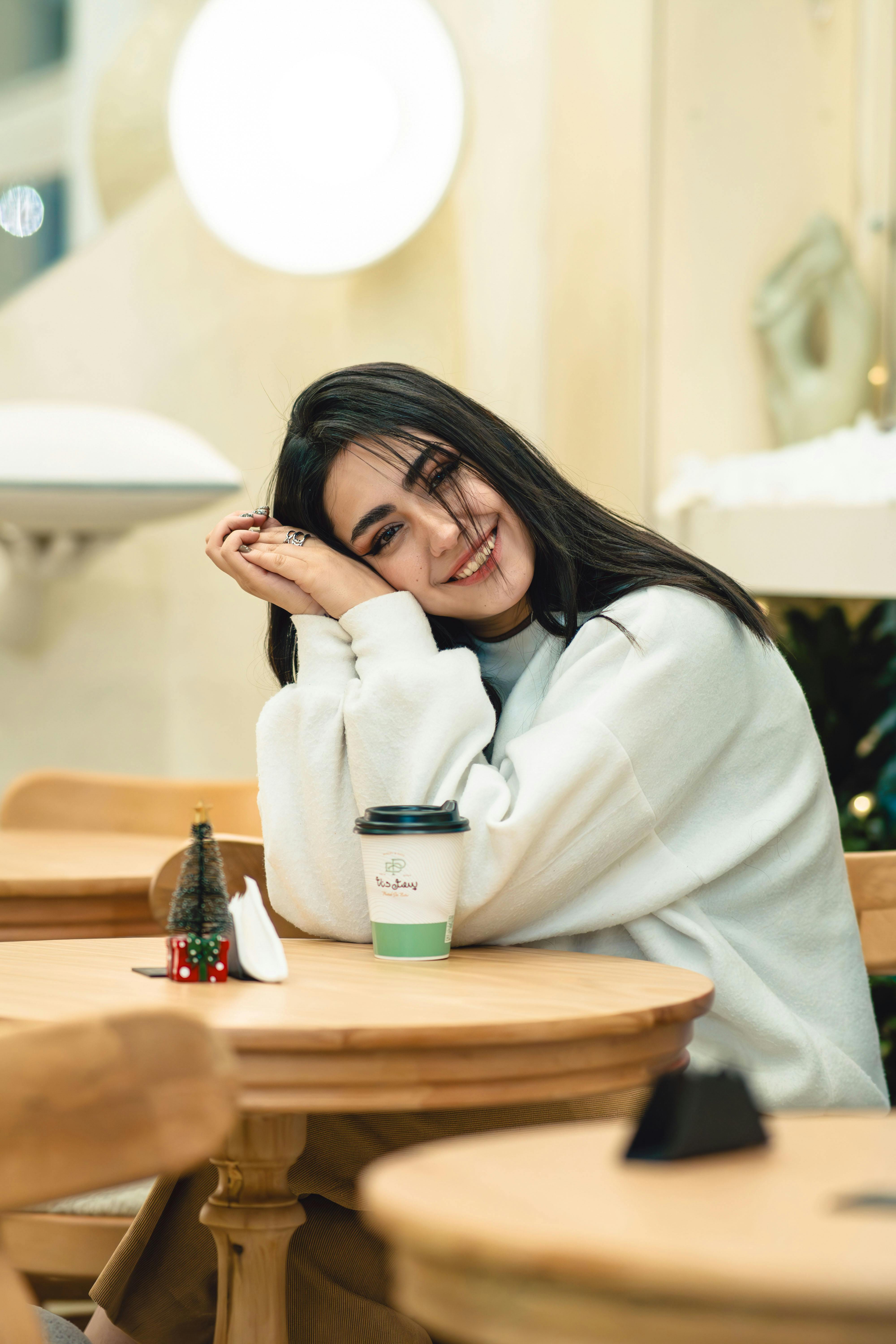 Atelier coloration, à ST OUEN