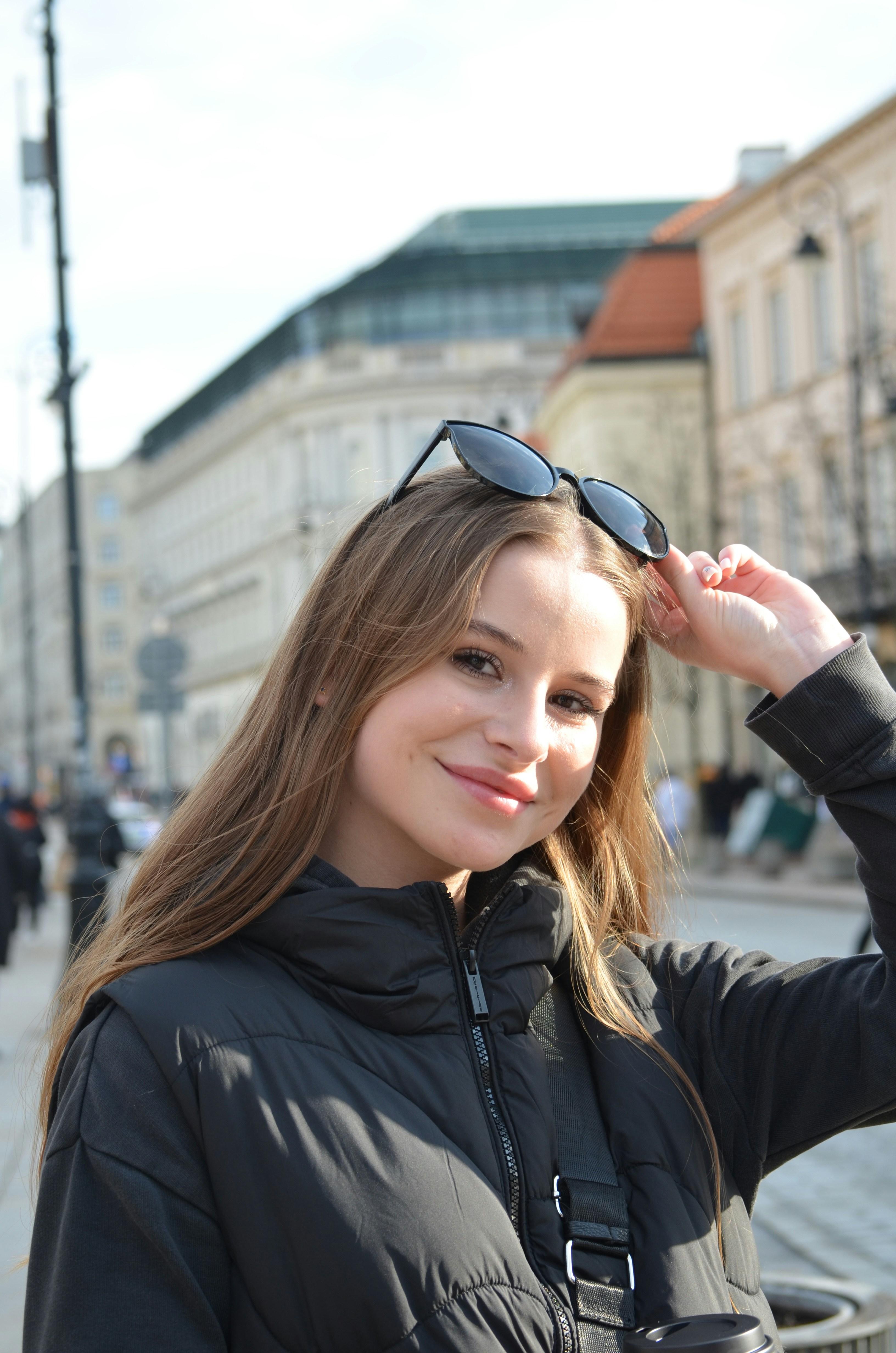 Atelier coloration ton sur ton, à Levallois
