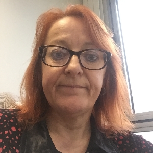 témoignage Françoise