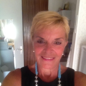 témoignage Marlène