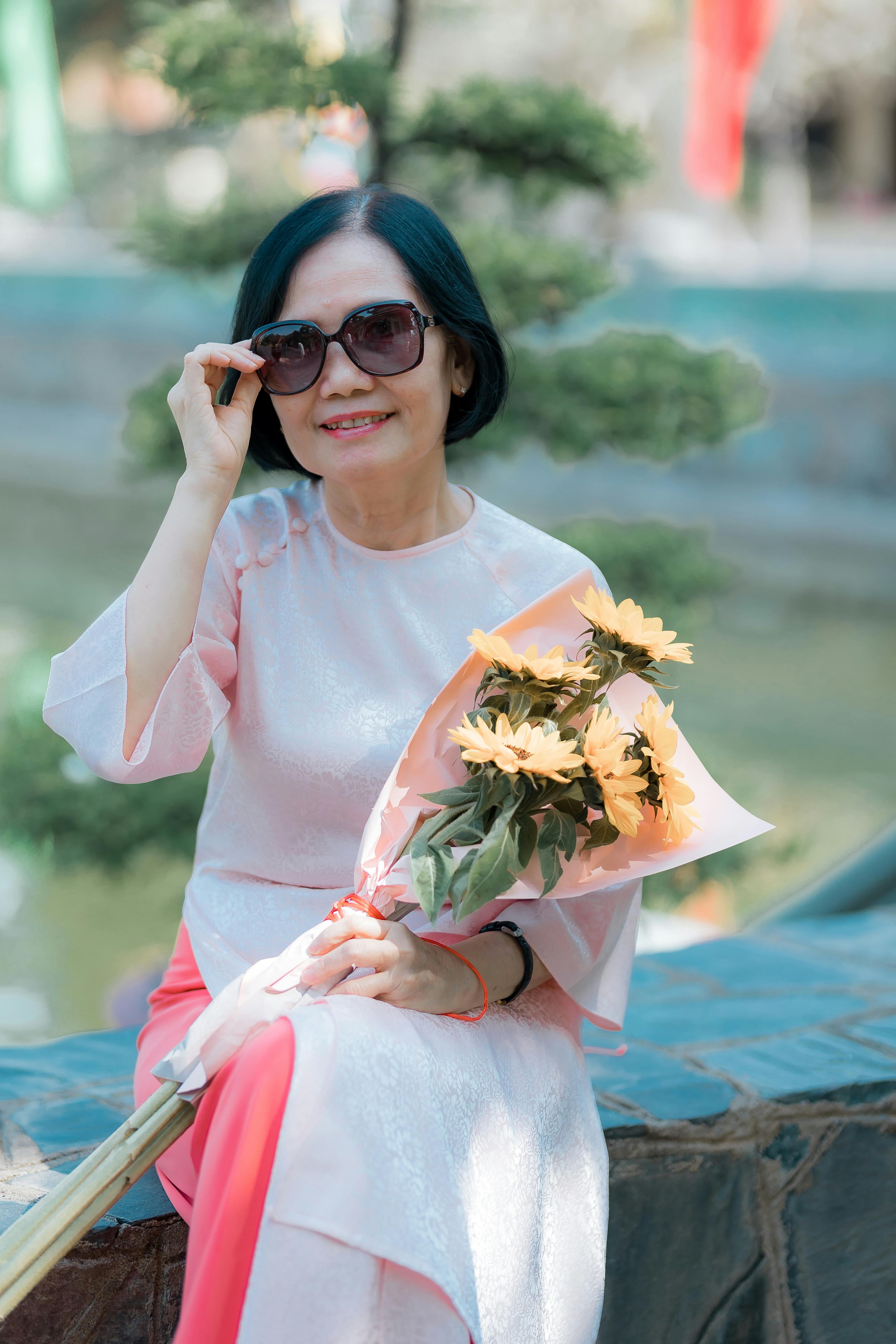 Atelier coloration en noir, brun ou châtain foncé, à ST OUEN