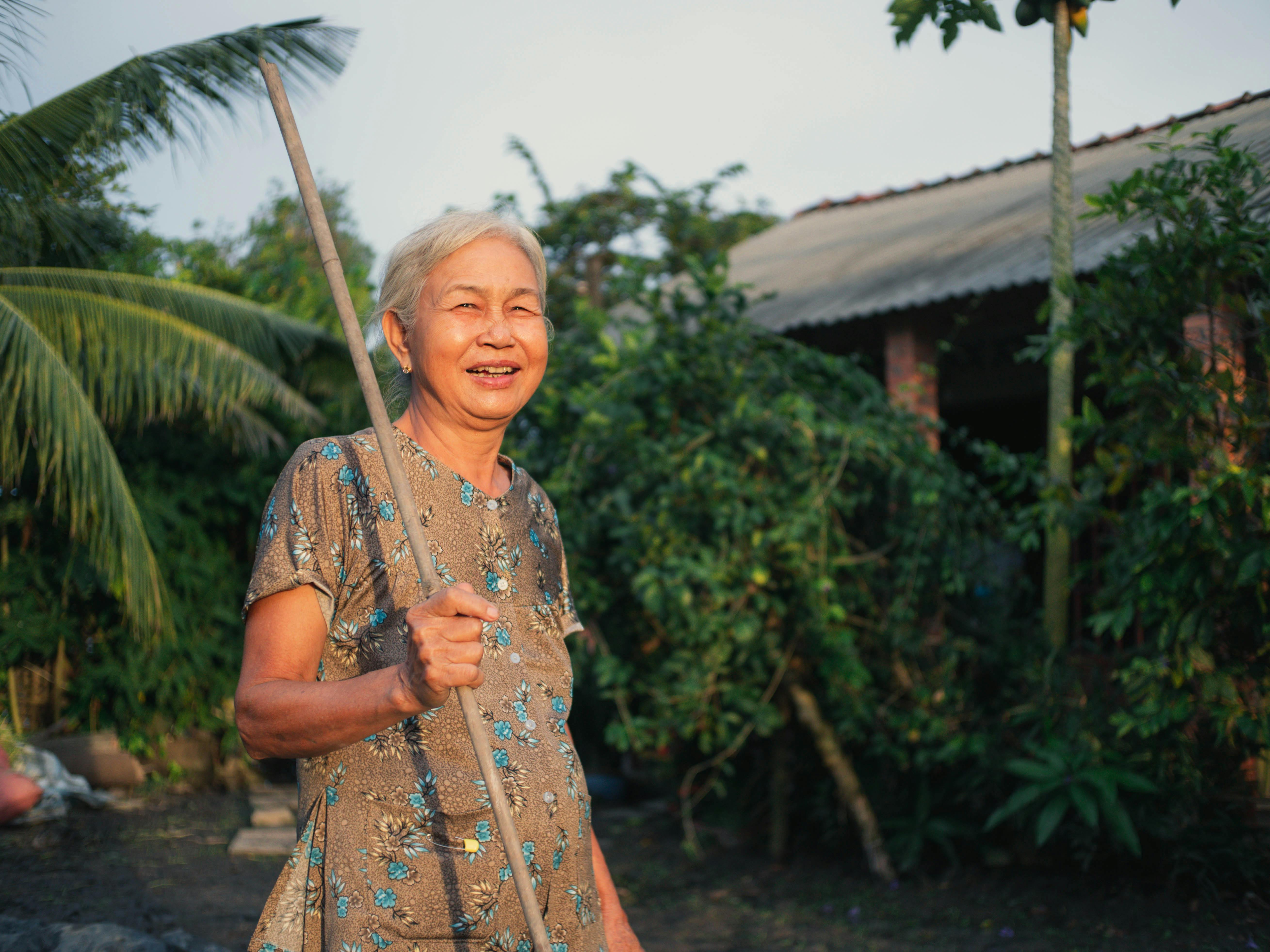 Atelier coloration, à ST OUEN