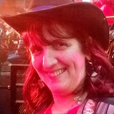 témoignage Marie-José